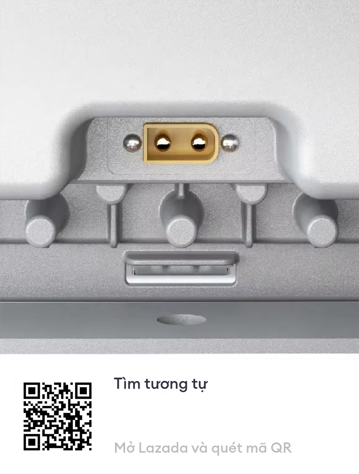 ĐÈN NLMT BLUE CARBON 5.0 CÔNG SUẤT 400W - BẢO HÀNH 5 NĂM 