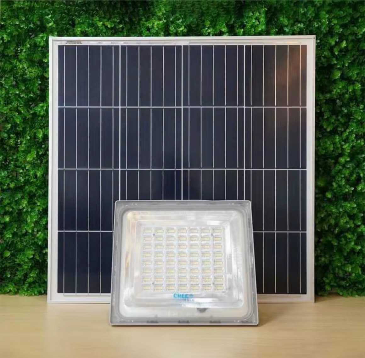 ĐÈN NLMT BLUE CARBON 5.0 CÔNG SUẤT 400W - BẢO HÀNH 5 NĂM 