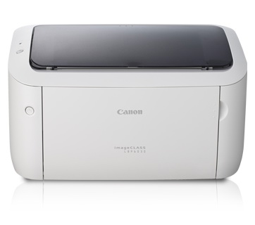 MÁY IN LASER CANON LBP 6030 WIFI - IN ẤN TỪ ĐIỆN THOẠI QUA WIFI