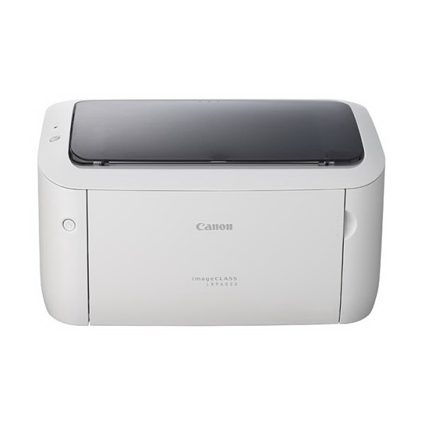 MÁY IN LASER CANON LBP 6030 - SẢN PHẨM CHINH HÃNG DO LÊ BẢO MINH CUNG CẤP. BẢO HÀNH 1 NĂM
